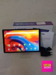 Планшетний комп'ютер Lenovo Tab M10+ TB-X606X 4/64 Гб