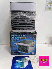 Охолоджувач повітря Arctic Air Ultra