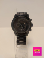 Годинник наручний Michael Kors МК-9073 252211
