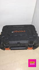 Перфоратор Дніпро-М ВН-110