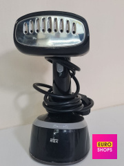 Відпарювач для одягу Camry CR 5033