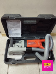 Штроборіз Leomix SD-150A