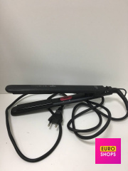 Випрямляч волосся Rowenta SF1512