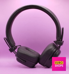 Навушники Marshall Major IV