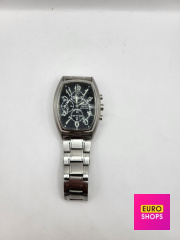 Годинник Q&amp;Q Superior W624-205