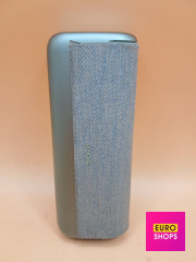 Система нагрівання  IQOS ILUMA PRIME С1402