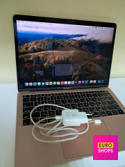 Ноутбук APPLE MacBook Air 13" 2018 А1932