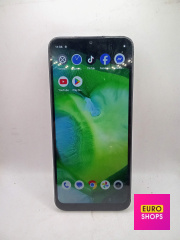 Смартфон Realme C33 4/64Gb Night Sea