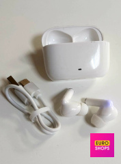 Навушники S300