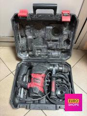 Перфоратор Ижмаш UP-1700