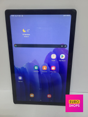 Планшет Samsung Galaxy Tab A7 10.4 3/32 GB Wi-Fi (SM-T500)