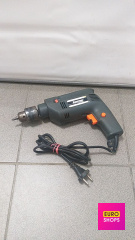 Дриль Аgoyoma Z1J-GR-13;