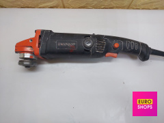 Болгарка Dnipro-М GL-125S