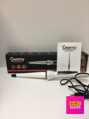 Плойка Geemy GM-2815