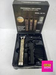 Тример Professional Hair Clipper BZ-T99