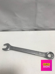 Накидний ключ  Intertool 16