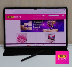 Планшет Samsung Galaxy Tab S8 Ultra 14.6 16/512gb