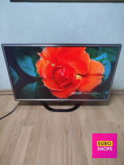 Телевізор LG 32LA615V