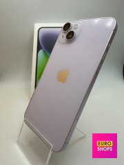 Смартфон APPLE iPhone 14 Plus 128GB