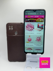 Смартфон  Xiaomi Redmi 9C NFC 3/64 GB