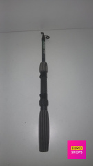 Спінінг Кalipso 0753