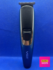 Машинка для стрижки VGR V-172