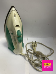 Праска  Orion ORI-011