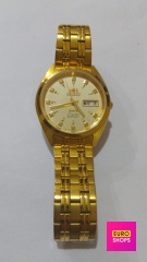 Годинник наручний Orient AB00-AO-C244516