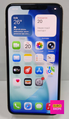 Смартфон APPLE iPhone 11 Pro Max 256Gb