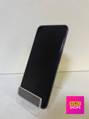 Смартфон OPPO Reno12 Pro 12/512 GB