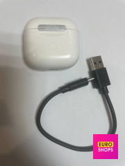 Навушники EW78 G-241