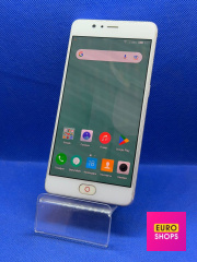 Смартфон ZTE Nubia M2 4/64GB