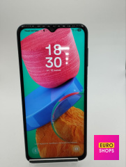 Смартфон Samsung Galaxy M33 M336B 6/128Gb