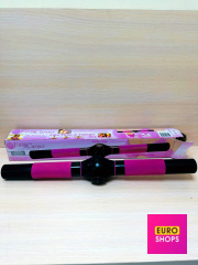 Тренажер для покращення форми грудей Easy Curves