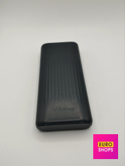 Зовнішній акумулятор Power Bank Borofone BJ81A 10000mAh