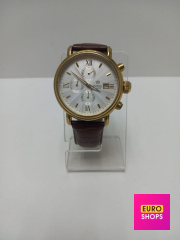 Годинник наручний Royal P35