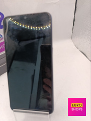Смартфон Samsung A10S (SM-A107F/DS) 2/32GB