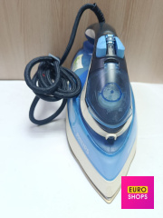 Праска Philips Ecocare