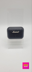 Навушники Marshall Motif FNC