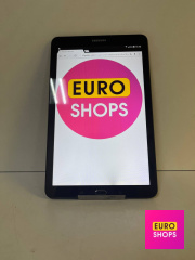 Планшет Samsung Galaxy Tab E 8GB
