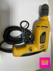 Дриль Einhell BSM 710