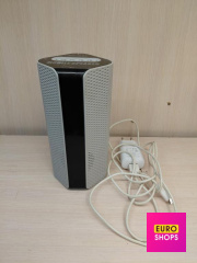 Блютуз колонка BT-SPEAKER