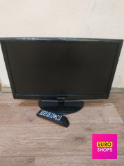 Телевізор Samsung 2333HD