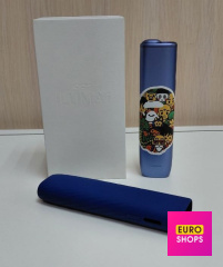 Система нагрівання тютюну IQOS iluma m0033