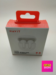 Навушники  HAVIT TW 926