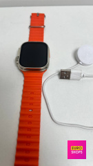 Смарт-годинник Smart Watch Ultra