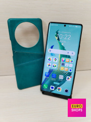 Смартфон Honor Magic 5 Lite 5G 8/256Gb