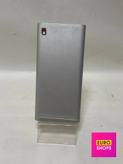 Power Bank Xiaomi PLM09ZM 1