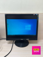 Монитор Asus VB191T