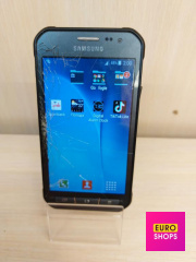 Мобільний телефон Samsung Galaxy X-Cover 3